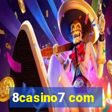 8casino7 com